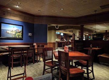 south-dakota/rapid-city/restaurant/red-lobster