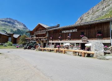 france/val-d-isere/restaurant/l-etable-d-alain