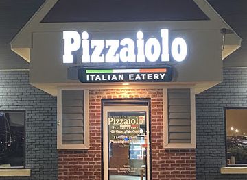 massachusetts/bristol-county/restaurant/pizzaiolo-italian-eatery