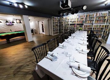 poland/elblag/restaurant/sasiedzi