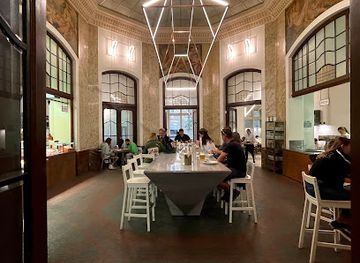 czechia/palava/restaurant/kantyna