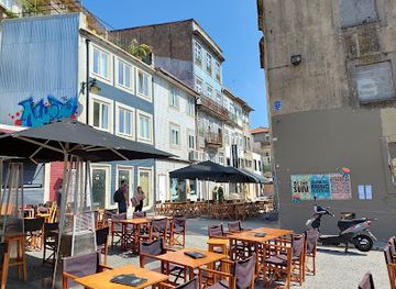 portugal/porto/restaurant/casa-guedes-tradicional