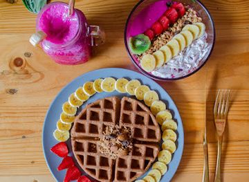 nicaragua/esteli-plateau/restaurant/batidos-pitaya-esteli