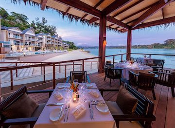 vanuatu/shefa-province/restaurant/akiriki-restaurant