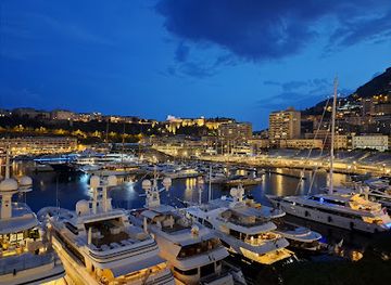 monaco/monaco-harbor/restaurant/la-mome-monte-carlo