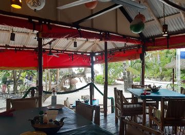 nicaragua/northern-region/restaurant/turned-turtle-bar-and-restaurant