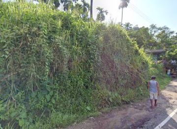 sri-lanka/kitulgala/restaurant/green-view-rest