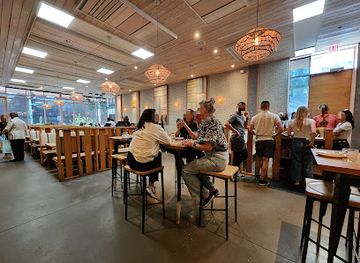 texas/austin/east-austin/restaurant/suerte