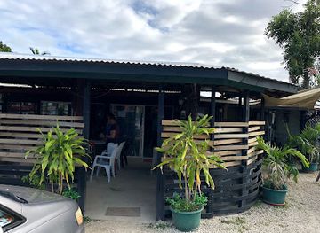tonga/niuatoputapu/restaurant/mum-s-cafe-nukualofa