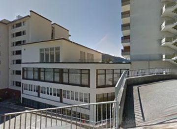 switzerland/davos/restaurant/restaurant-buurestube