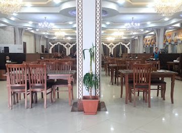 uzbekistan/shakhrisabz/restaurant/chinor-milliy-taomlar