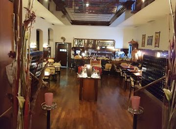 germany/bonn/restaurant/red-sea-restaurant