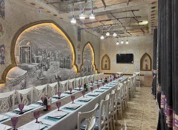uzbekistan/qarshi/restaurant/toj-mahal-restaurant