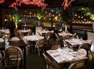 texas/houston/restaurant/monarch