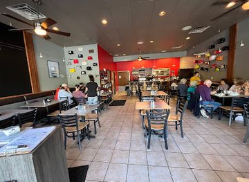 colorado/durango/restaurant/rupert-s-durango