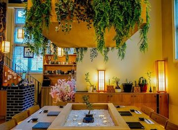 united-kingdom/london/restaurant/sushinoen
