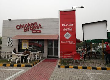 pakistan/southern-punjab/restaurant/chicken-broast-sukheki-south