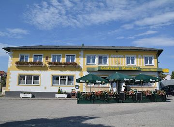 austria/neusiedler-see/restaurant/gasthaus-monika