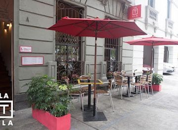 mexico/mexico-city/restaurant/la-tecla