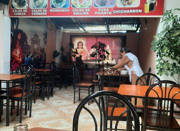 peru/ayacucho/restaurant/corazon-serrano