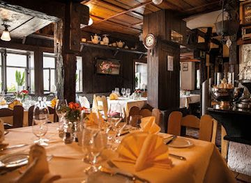 germany/stuttgart/bad-cannstatt/restaurant/restaurant-zum-ackerburger-stuttgart