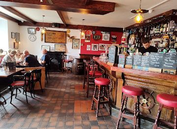 ireland/dingle/restaurant/marina-inn