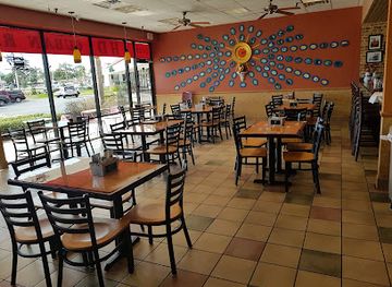 florida/sebring/restaurant/havana-restaurant-bakery-corp