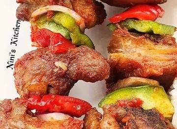 nigeria/owerri/restaurant/nans-tasty-kitchen-bar