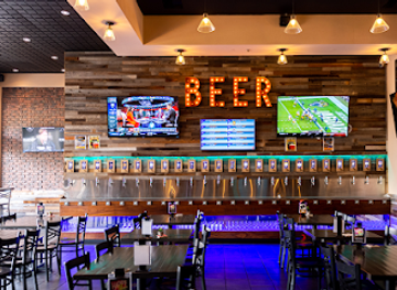 california/union-city/restaurant/pacific-pourhouse