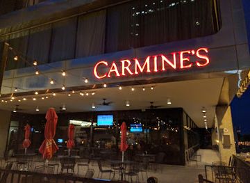 missouri/st-louis/restaurant/carmine-s-steak-house