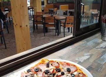 romania/teleorman/restaurant/la-bubu-pub