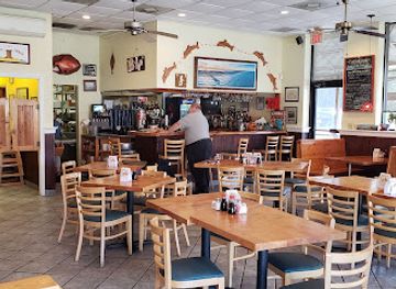 virginia/virginia-beach/sandbridge-beach/restaurant/boardwok-restaurant