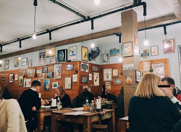 germany/hannover/sudstadt/restaurant/mimi-s-thai-kitchen