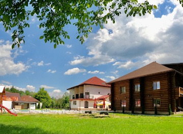 romania/gorj/restaurant/pensiunea-casa-cartianu