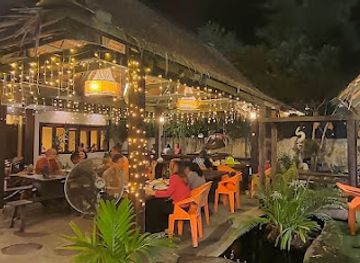 malaysia/kuantan/restaurant/jumbo-garden