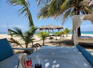 dominican-republic/sierra-de-bahoruco/restaurant/octopus-bay-restaurant