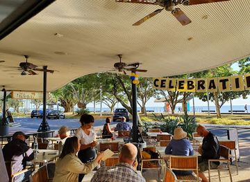 australia/cairns/restaurant/villa-romana