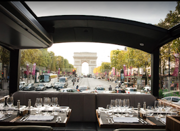 france/paris/restaurant/bustronome