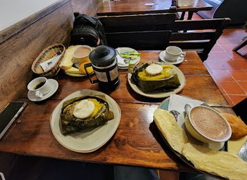 colombia/cundiboyacense-highlands/restaurant/el-mejor-ajiaco-del-mundo
