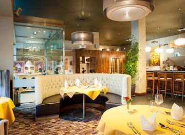 isle-of-man/douglas-head/restaurant/thai-thai-restaurant