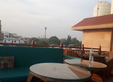 india/agra/restaurant/the-global-savour-restaurant