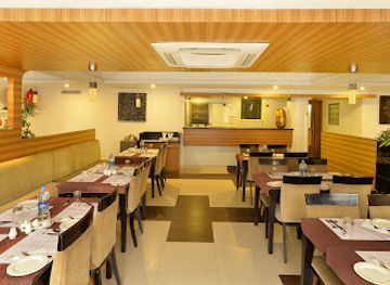 india/trivandrum/restaurant/oriental-spice