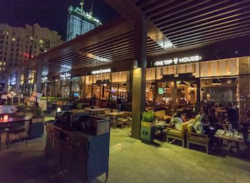 united-arab-emirates/dubai/palm-jumeirah/restaurant/the-tap-house-palm-jumeirah