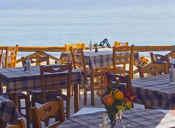 greece/pelion/restaurant/o-christos