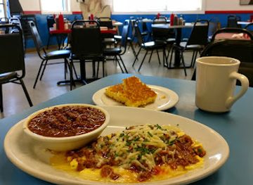new-hampshire/great-north-woods/restaurant/northwood-diner