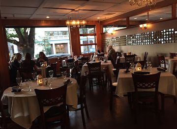 california/pleasanton/restaurant/oasis-restaurant-wine-lounge