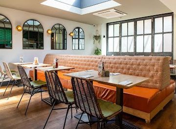 united-kingdom/london/restaurant/purezza-camden
