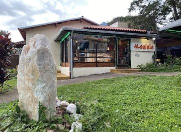 brazil/chapada-dos-veadeiros/restaurant/alquimia-culinaria-arte-tabacaria