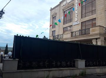 azerbaijan/ganja/restaurant/garden-hall