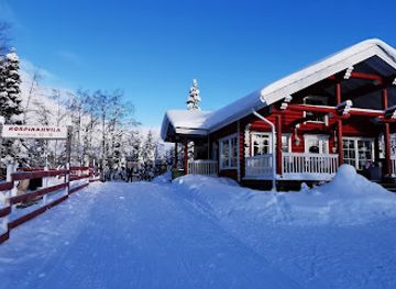 finland/ruka-kuusamo/restaurant/korpikahvila